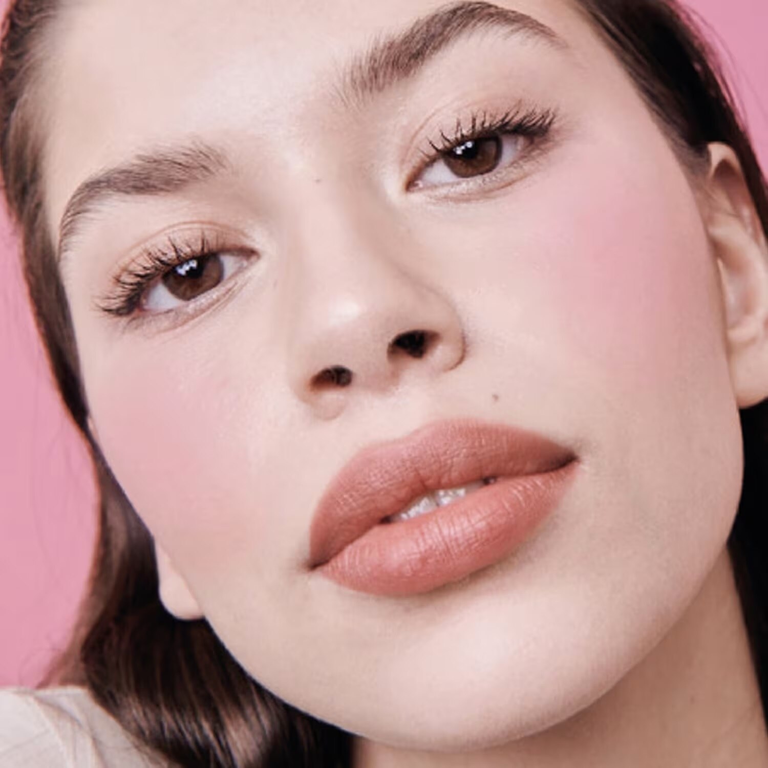COLORFUL BLUSH (RUBOR EN POLVO)